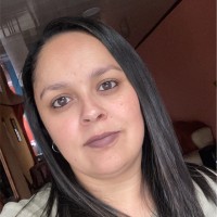 Adriana Ramirez Torres