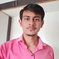Pratik Patel