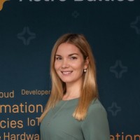Mariliis Huul