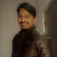 Pappu Mehta