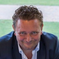 Reinoud Roukema