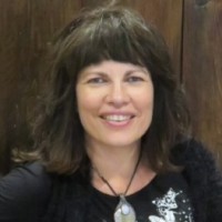 Tania Muller