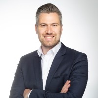 Pascal Jertz