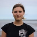Elise Thomson
