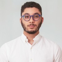 Rafael Diaz Diaz