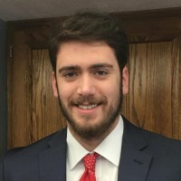 Ryan Hanrahan