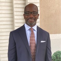 Franck Koffi