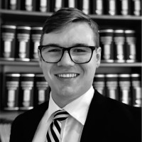 Daniel Barker