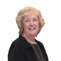 Diane Craparotta
