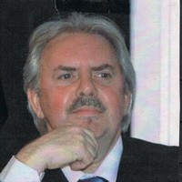 Jean-Pierre Suys