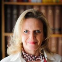 Sylke Großmann