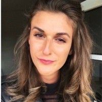 Hanna Schunda