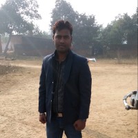 Gaurav Kumar