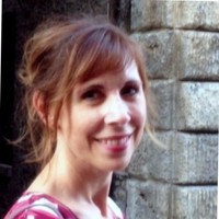 Marie-Noëlle CLEMENT