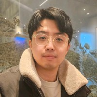 한준희