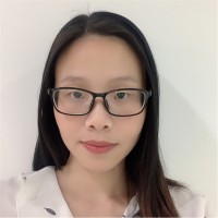 Phoebe Zhong