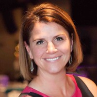 Sara Spaulding