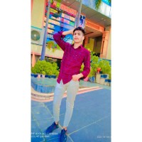Banti Gurjar