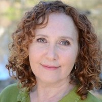 Denise Bessette