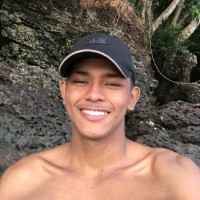 Rafael Martins