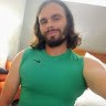 Richard Samora