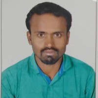 Jagadeeshwar Podishetti