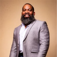Brandon Smith