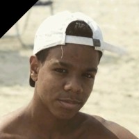 Nycollas Galdino Miguel