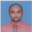 Umair Rasheed