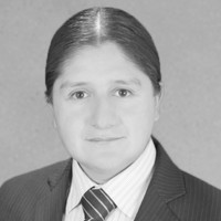 Germán Helmán Darío García Largo