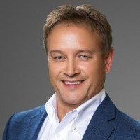 Curtis Kramer