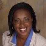 Monica Partlow