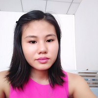何红金