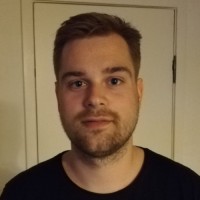 Claus Søe Larsen