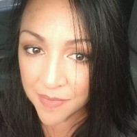 Betzaida T.