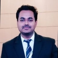 Shivkant Tilekar