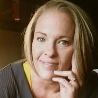 Tammy Epp