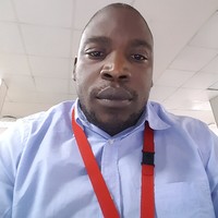 Muunyu Syulikwa
