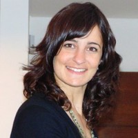 Paula Zocchi