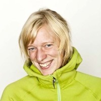 Karin Engström