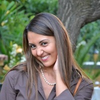 francesca spinelli