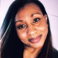 Jacqueline Coleman