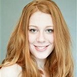 Brittnie Blumenthal