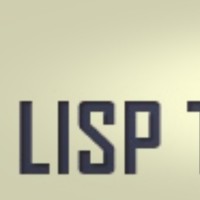 LISP Technologies