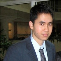 Khanh Nguyen