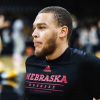 Caleb Wilcher