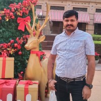 Soma Shekar