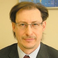 Rodolfo Piliego