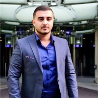 Murad Agayev