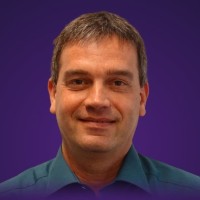 Peter Baer